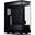 Phanteks Evolv X2 PC-Geh&auml;use, Midi-Tower, E-ATX, Tempered Glass,