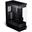 Phanteks Evolv X2 PC-Geh&auml;use, Midi-Tower, E-ATX, Tempered Glass,