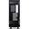 Phanteks Evolv X2 PC-Geh&auml;use, Midi-Tower, E-ATX, Tempered Glass,