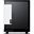 Phanteks Evolv X2 PC-Geh&auml;use, Midi-Tower, E-ATX, Tempered Glass,