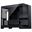 Phanteks XT V3 PC-Geh&auml;use, Mini-Geh&auml;use, mATX, Tempered