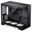 Phanteks XT V3 PC-Geh&auml;use, Mini-Geh&auml;use, mATX, Tempered