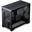 Phanteks XT V3 PC-Geh&auml;use, Mini-Geh&auml;use, mATX, Tempered