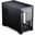 Phanteks XT V3 PC-Geh&auml;use, Mini-Geh&auml;use, mATX, Tempered