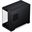 Phanteks XT V3 PC-Geh&auml;use, Mini-Geh&auml;use, mATX, Tempered