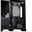 Phanteks XT V3 PC-Geh&auml;use, Mini-Geh&auml;use, mATX, Tempered