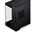 Phanteks XT V3 PC-Geh&auml;use, Mini-Geh&auml;use, mATX, Tempered
