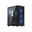 ENDORFY Ventum 400 ARGB