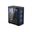 ENDORFY Ventum 400 ARGB