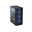 ENDORFY Ventum 400 ARGB