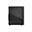 ENDORFY Ventum 400 ARGB