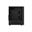 ENDORFY Ventum 400 ARGB