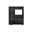 ENDORFY Ventum 400 ARGB