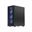 ENDORFY Ventum 400 ARGB