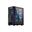 ENDORFY Ventum 400 ARGB