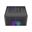ENDORFY Ventum 400 ARGB