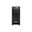 ENDORFY Ventum 400 ARGB