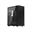 ENDORFY Ventum 400 Air