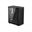 ENDORFY Ventum 400 Air