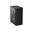 ENDORFY Ventum 400 Air