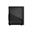 ENDORFY Ventum 400 Air