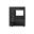 ENDORFY Ventum 400 Air