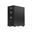 ENDORFY Ventum 400 Air