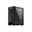 ENDORFY Ventum 400 Air