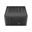 ENDORFY Ventum 400 Air