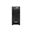 ENDORFY Ventum 400 Air