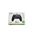 GameSir G7 HE Multiplatform Gamepad - schwarz