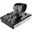 Moza Racing MTP Throttle Panel