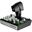 Moza Racing MTP Throttle Panel