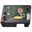 Moza Racing MTLP Take-off/Landing Panel