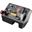 Moza Racing MTLP Take-off/Landing Panel