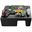 Moza Racing MTLP Take-off/Landing Panel