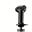 Moza Racing MA3X Sidestick - schwarz
