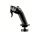 Moza Racing MA3X Sidestick - schwarz