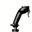 Moza Racing MA3X Sidestick - schwarz