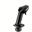 Moza Racing MA3X Sidestick - schwarz