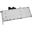 EK Water Blocks EK-Pro QDC Kit, 2xP360 1xSP5 2&times;6000 Ada