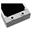 EK Water Blocks EK-Quantum Surface P240M X-Flow � wei&szlig;