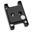 EK Water Blocks EK-Quantum Magnitude Accent - Walnuss