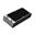 EK Water Blocks EK-Quantum Surface X240M � schwarz