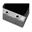 EK Water Blocks EK-Quantum Surface X240M � schwarz