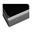 EK Water Blocks EK-Quantum Surface X240M � schwarz