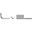 EK Water Blocks EK-Quantum Surface X240M � schwarz