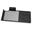 EK Water Blocks EK-Quantum Vector FTW3 RTX 3080/3090 Active Backplate