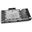 EK Water Blocks EK-Quantum Vector&sup2; AMP/Trinity RTX 4080 D-RGB -