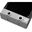 EK Water Blocks EK-Quantum Surface P560M � schwarz